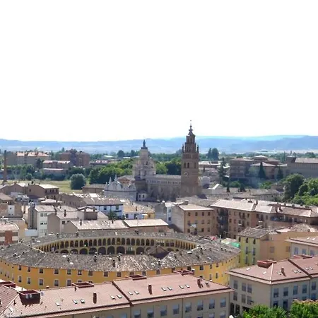 Casa vacanze 
