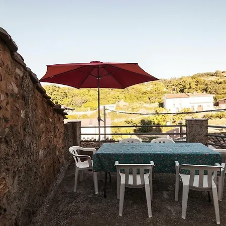 Casa vacanze 